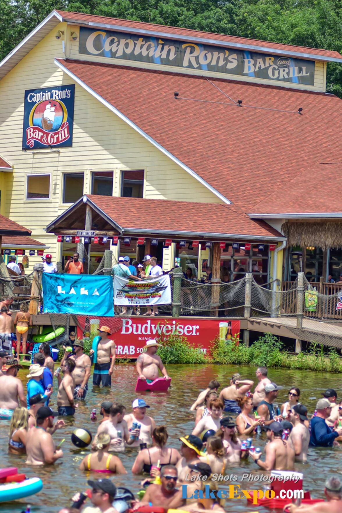 Aquapalooza 2021 170.jpg